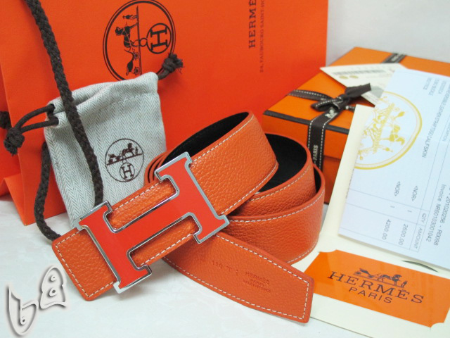 Wholesale 1:1 Replica Hermes Belts-116