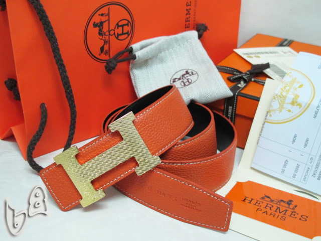 Wholesale 1:1 Replica Hermes Belts-118