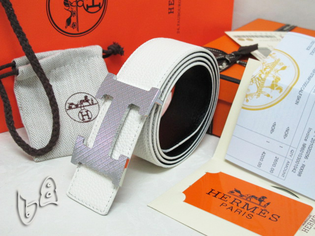 Wholesale 1:1 Replica Hermes Belts-119