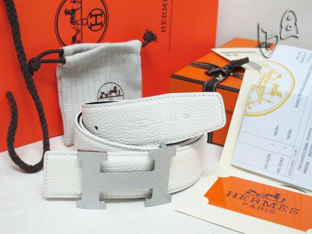 Wholesale 1:1 Replica Hermes Belts-120