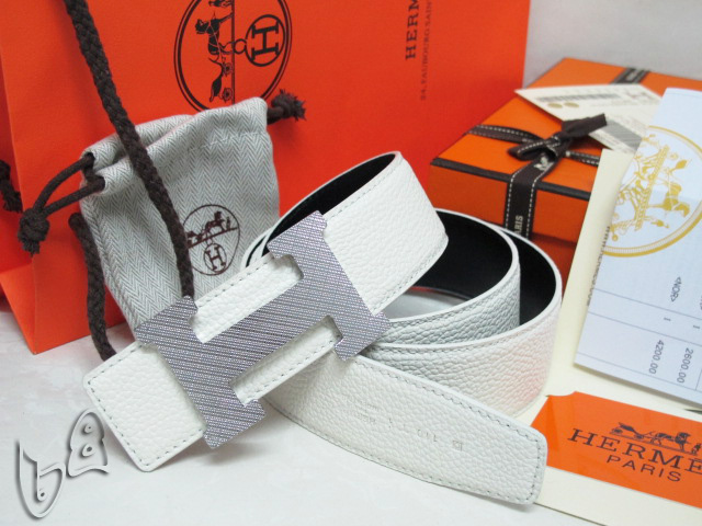 Wholesale 1:1 Replica Hermes Belts-121