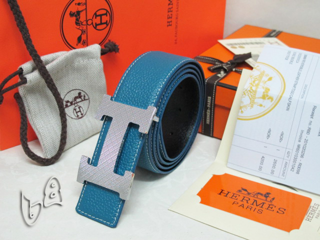Wholesale 1:1 Replica Hermes Belts-122
