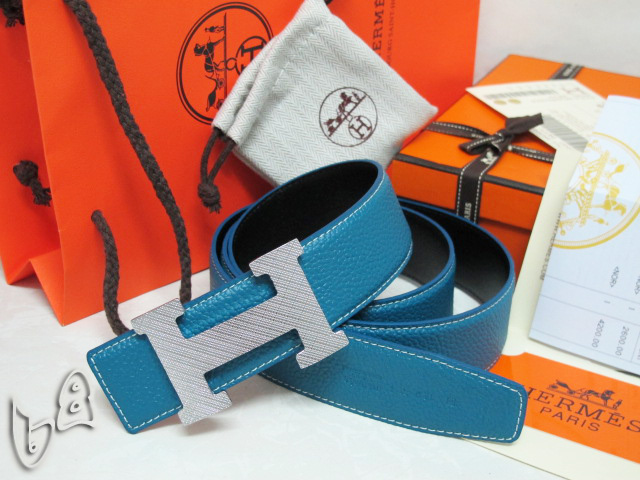 Wholesale 1:1 Replica Hermes Belts-123