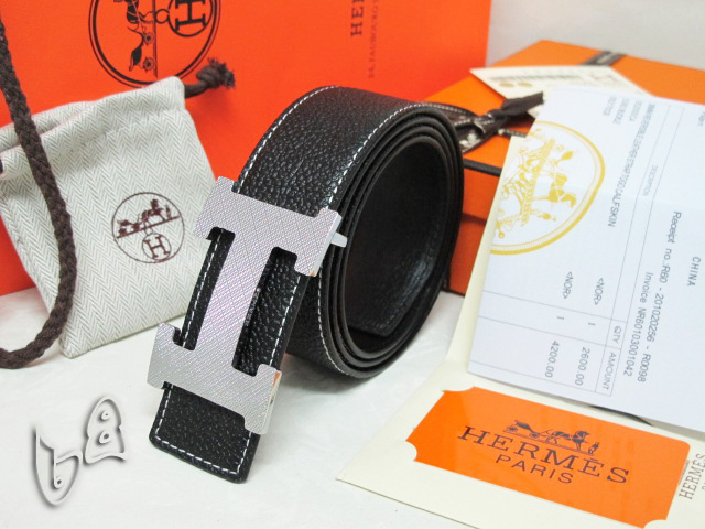 Wholesale 1:1 Replica Hermes Belts-126