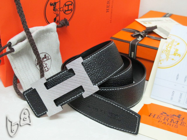 Wholesale 1:1 Replica Hermes Belts-127
