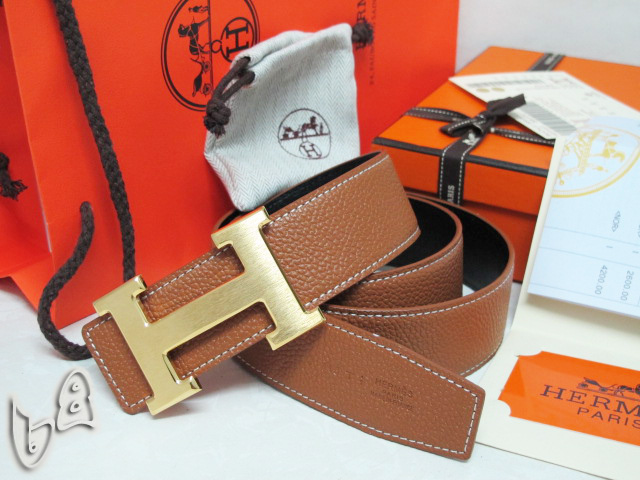 Wholesale 1:1 Replica Hermes Belts-129