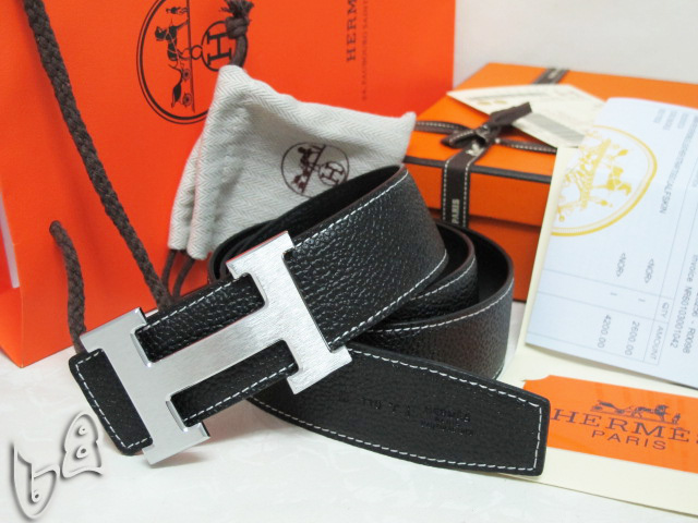 Wholesale 1:1 Replica Hermes Belts-131