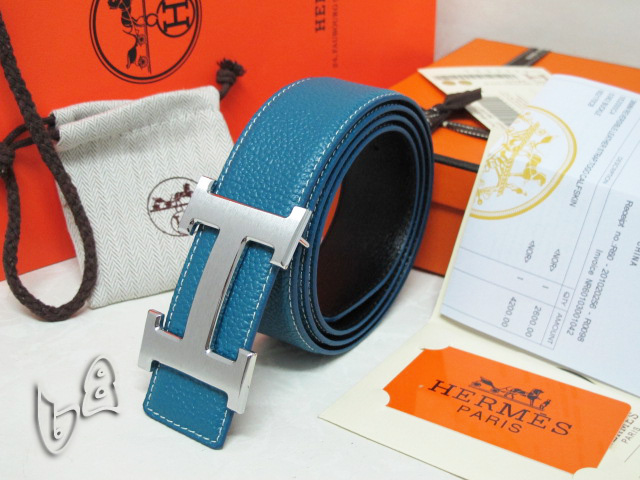 Wholesale 1:1 Replica Hermes Belts-132