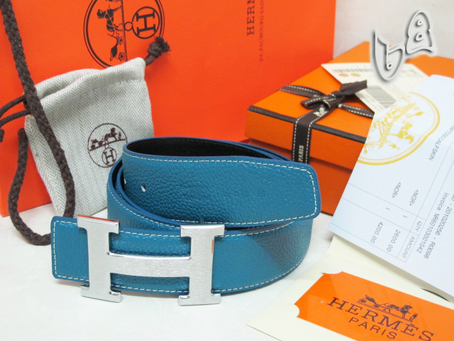 Wholesale 1:1 Replica Hermes Belts-133