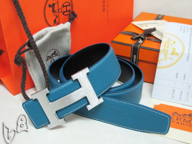 Wholesale 1:1 Replica Hermes Belts-134