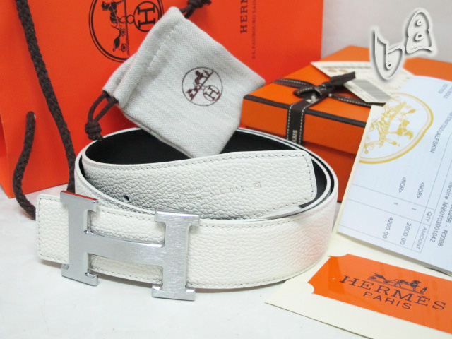 Wholesale 1:1 Replica Hermes Belts-136