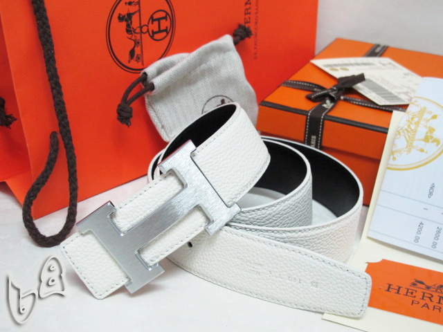 Wholesale 1:1 Replica Hermes Belts-137