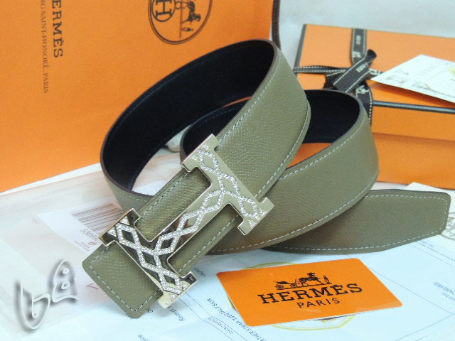 Wholesale 1:1 Replica Hermes Belts-143