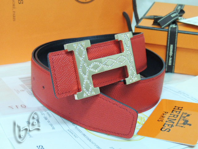 Wholesale 1:1 Replica Hermes Belts-144
