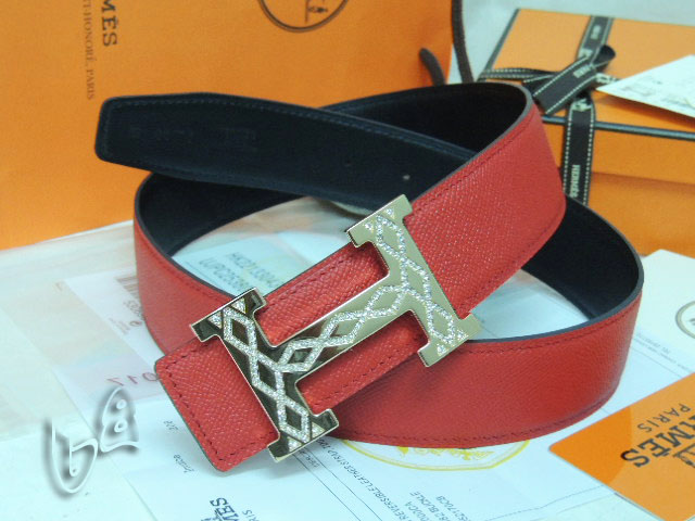 Wholesale 1:1 Replica Hermes Belts-145