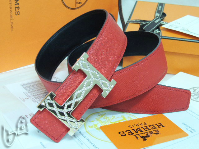 Wholesale 1:1 Replica Hermes Belts-146