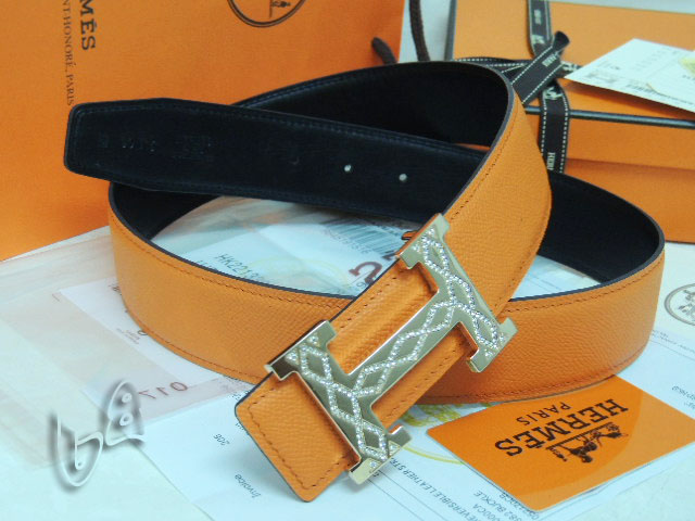 Wholesale 1:1 Replica Hermes Belts-147