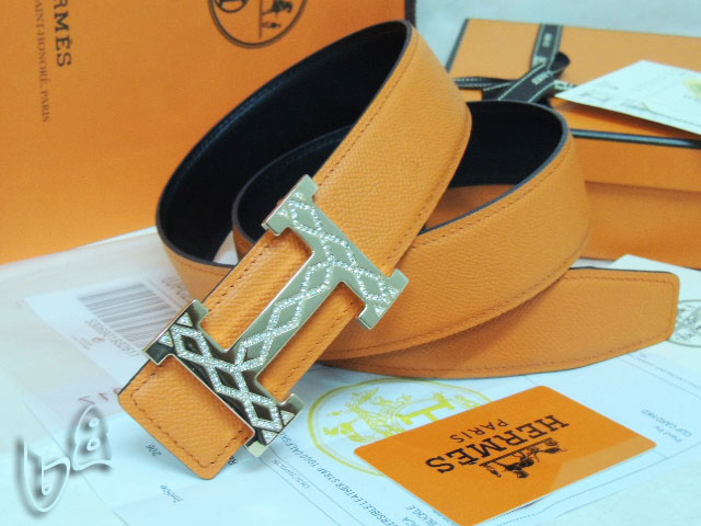 Wholesale 1:1 Replica Hermes Belts-148