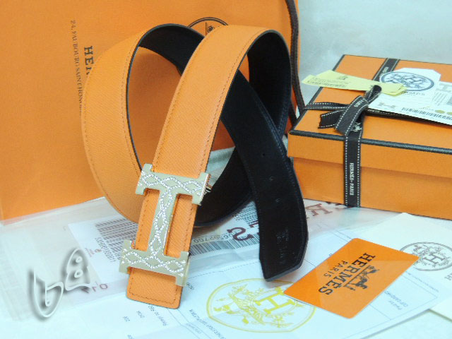 Wholesale 1:1 Replica Hermes Belts-149