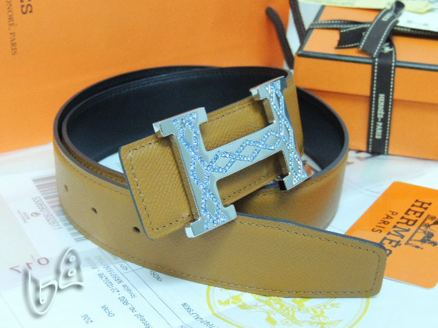Wholesale 1:1 Replica Hermes Belts-150