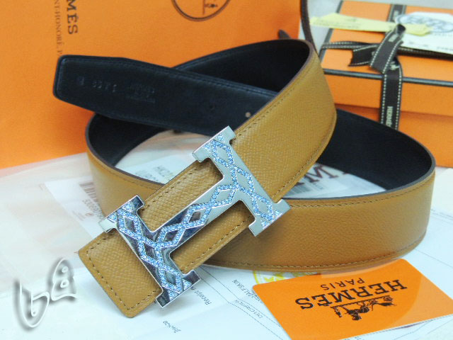 Wholesale 1:1 Replica Hermes Belts-151
