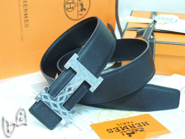 Wholesale 1:1 Replica Hermes Belts-153