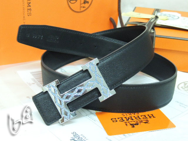 Wholesale 1:1 Replica Hermes Belts-154