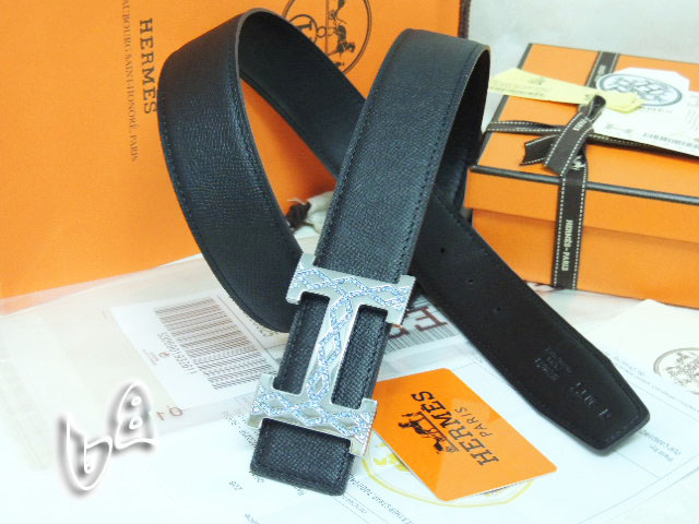 Wholesale 1:1 Replica Hermes Belts-155