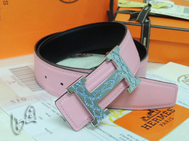 Wholesale 1:1 Replica Hermes Belts-156