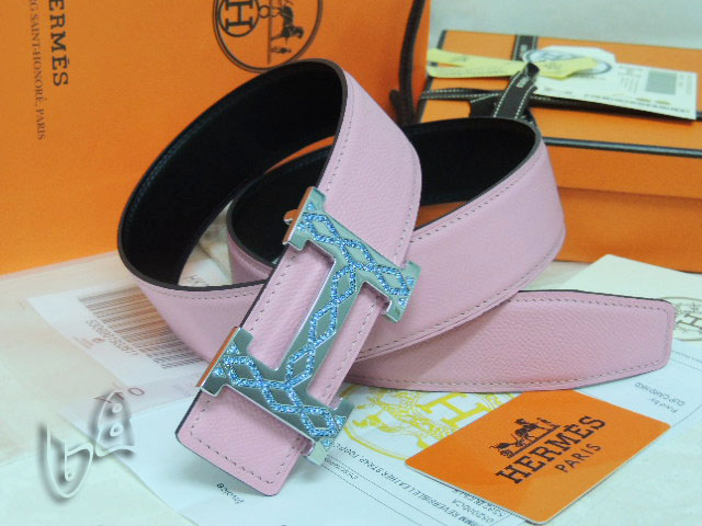 Wholesale 1:1 Replica Hermes Belts-157