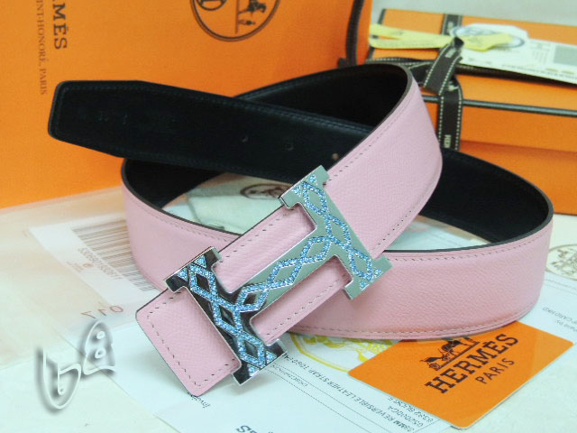 Wholesale 1:1 Replica Hermes Belts-158