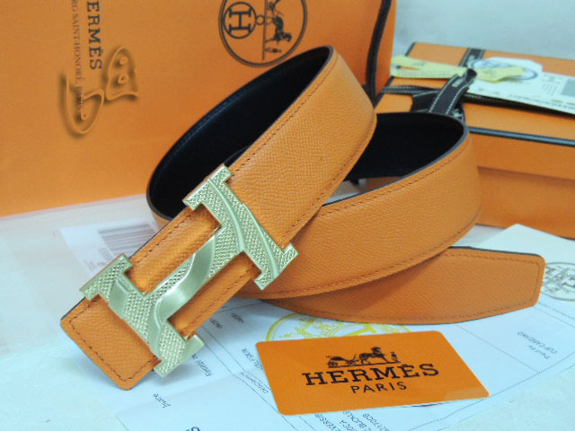 Wholesale 1:1 Replica Hermes Belts-159