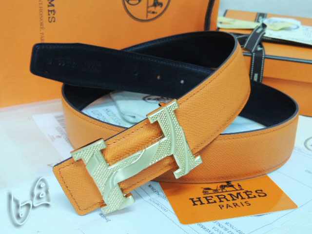 Wholesale 1:1 Replica Hermes Belts-160