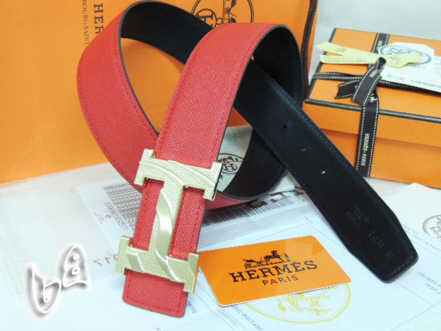 Wholesale 1:1 Replica Hermes Belts-161