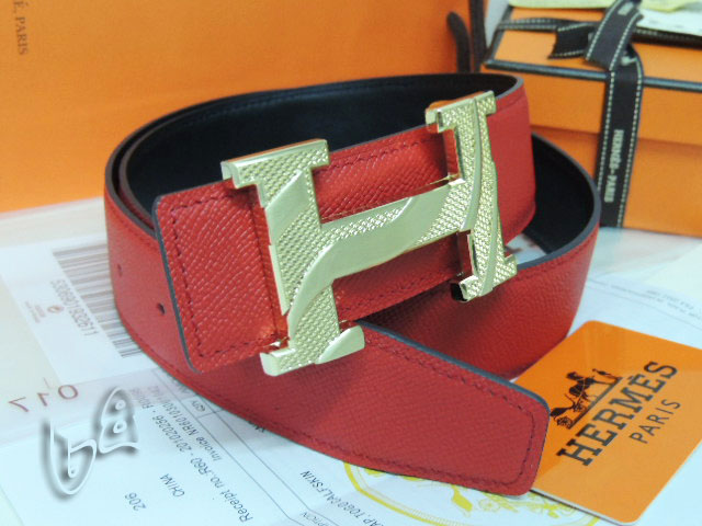 Wholesale 1:1 Replica Hermes Belts-162