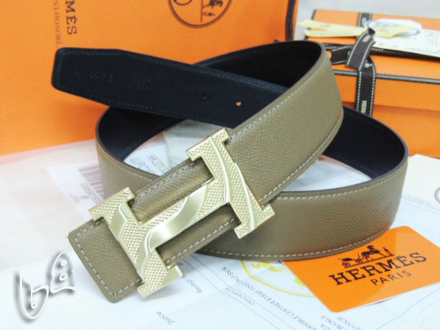 Wholesale 1:1 Replica Hermes Belts-164