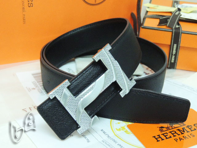 Wholesale 1:1 Replica Hermes Belts-165