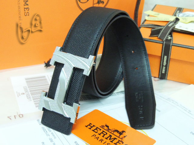 Wholesale 1:1 Replica Hermes Belts-166