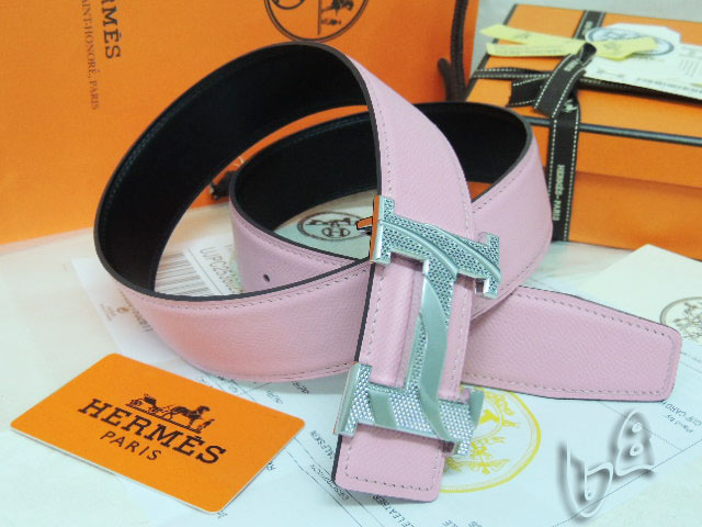Wholesale 1:1 Replica Hermes Belts-167