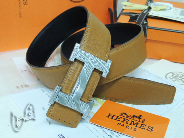 Wholesale 1:1 Replica Hermes Belts-169