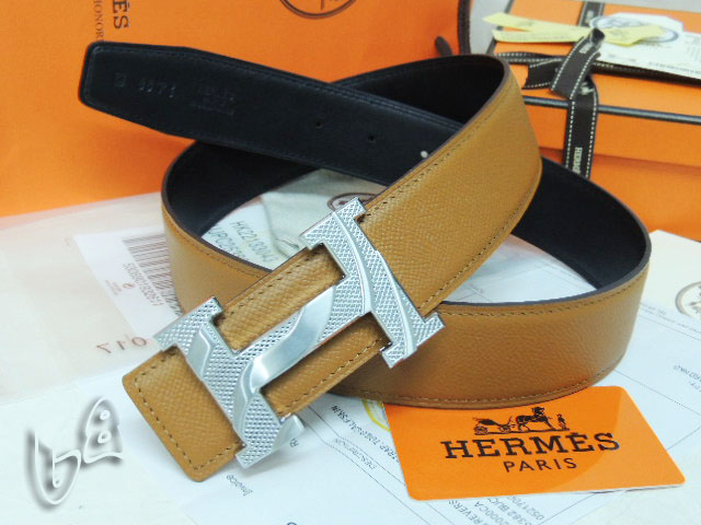 Wholesale 1:1 Replica Hermes Belts-170