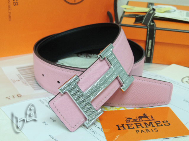Wholesale 1:1 Replica Hermes Belts-171