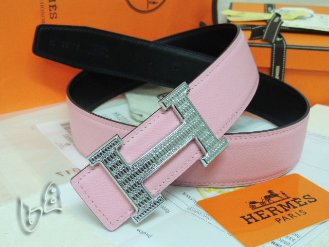 Wholesale 1:1 Replica Hermes Belts-172