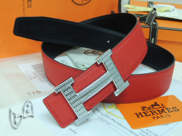 Wholesale 1:1 Replica Hermes Belts-174