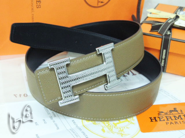 Wholesale 1:1 Replica Hermes Belts-176