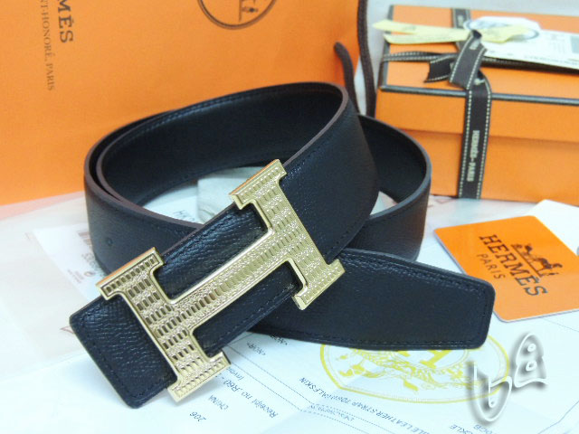 Wholesale 1:1 Replica Hermes Belts-177