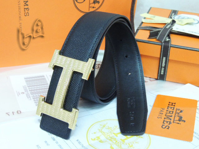 Wholesale 1:1 Replica Hermes Belts-178