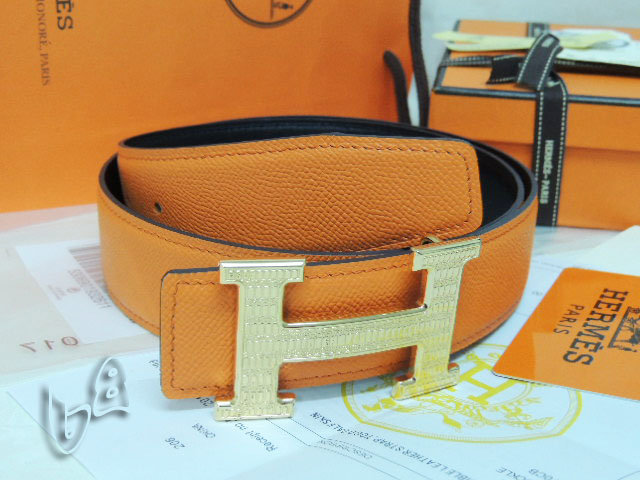 Wholesale 1:1 Replica Hermes Belts-179