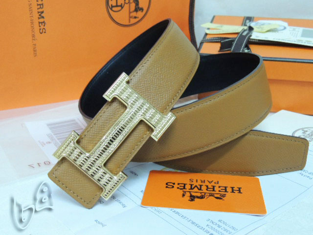 Wholesale 1:1 Replica Hermes Belts-181