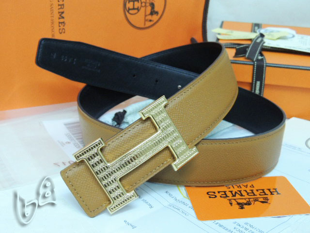 Wholesale 1:1 Replica Hermes Belts-182